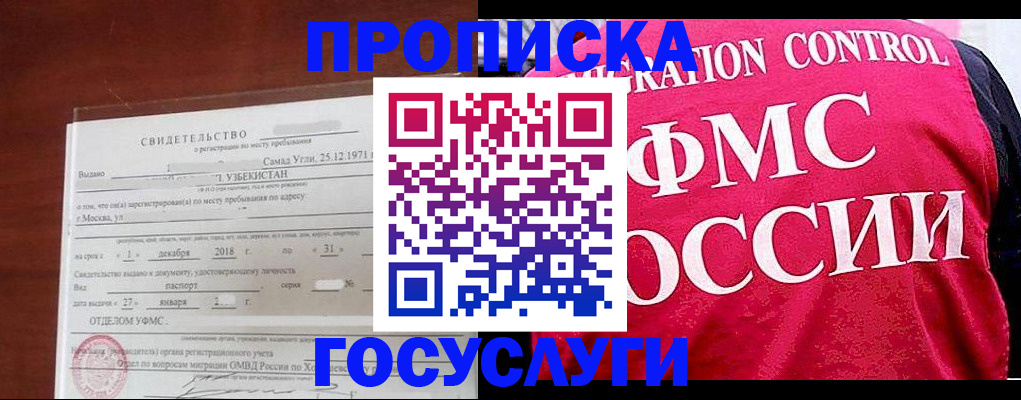 временная регистрация поиск в Михайловске